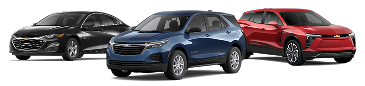 2024-Chevrolet-3-vehicle-Lineups-S06.png